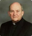 Rev. Herbert Hauck