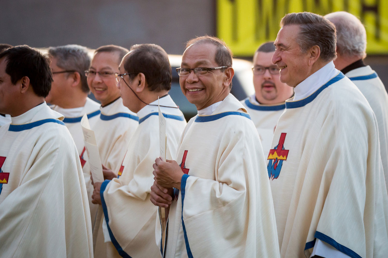 Recent Appointments The Roman Catholic Diocese Of Phoenix