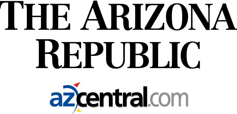 Arizona Republic from Phoenix, Arizona - ™
