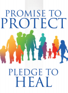 Child and Youth Protection - The Roman Catholic Diocese of Phoenix