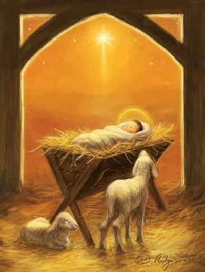 [Image: baby-jesus-manger.jpg]