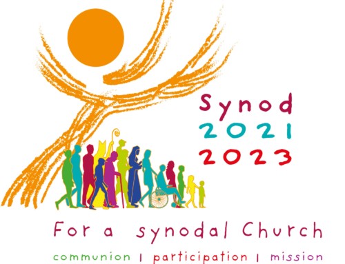 Synod for a Synodal Church: Diocesan Synthesis