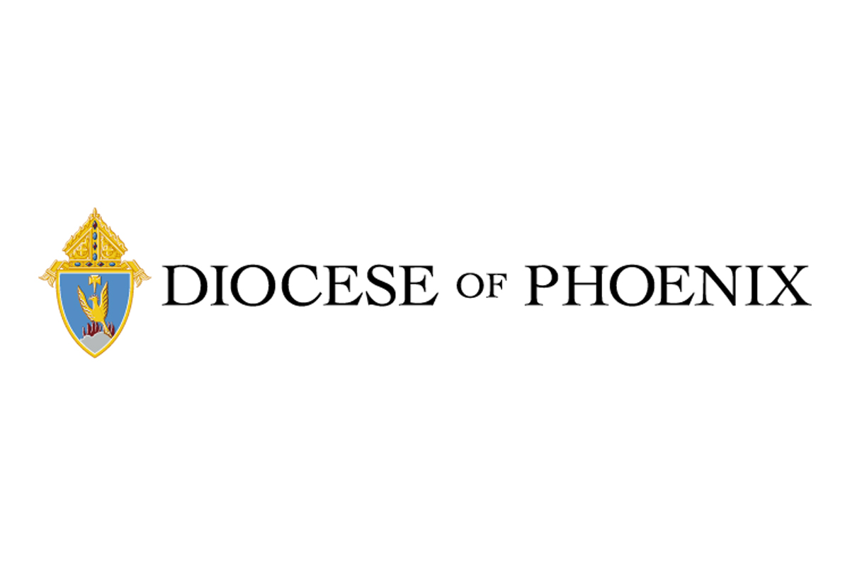 Initiatives And Resources The Roman Catholic Diocese Of Phoenix 4746