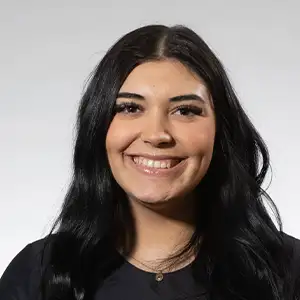headshot