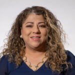 Anna Alicia Novoa headshot