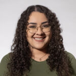 Fatima Guadron photo