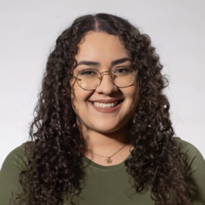 Fatima Guadron photo