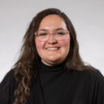 Melina Legarreta photo