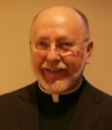 Rev. Blasé Meyer