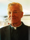 Fr. Henry Dahl