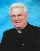  Rev. Michael Minogue