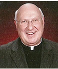 Rev. Neil J. Draves-Arpaia