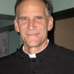Rev. Peter Carota