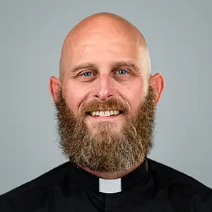 headshot photo