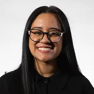 headshot