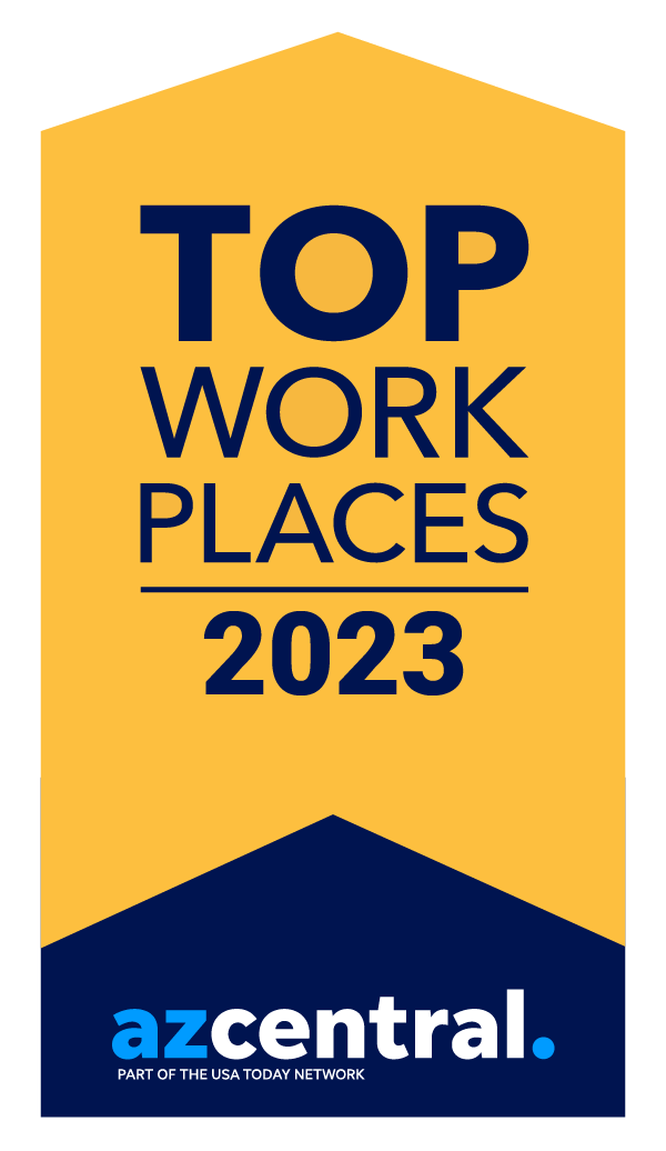 work place banner