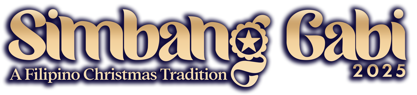 Simbang-Gabi-Logo
