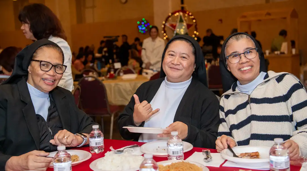 simbanggabi-sm-01