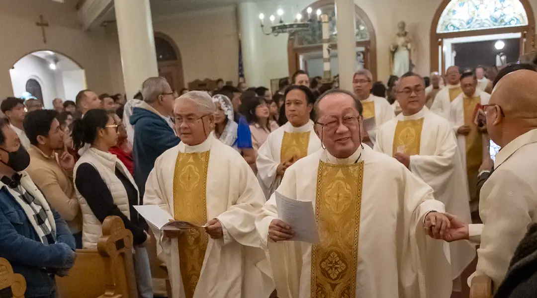 simbanggabi-sm-05