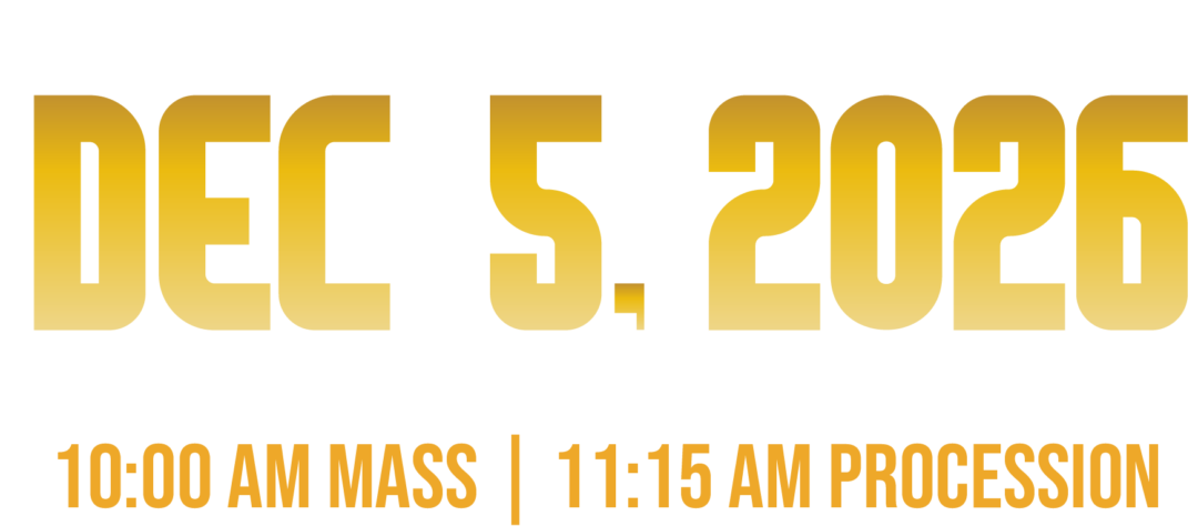 Saturday, December, 5