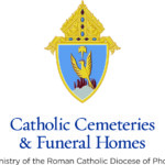 Catholic Cemeteries and Funeral Homes